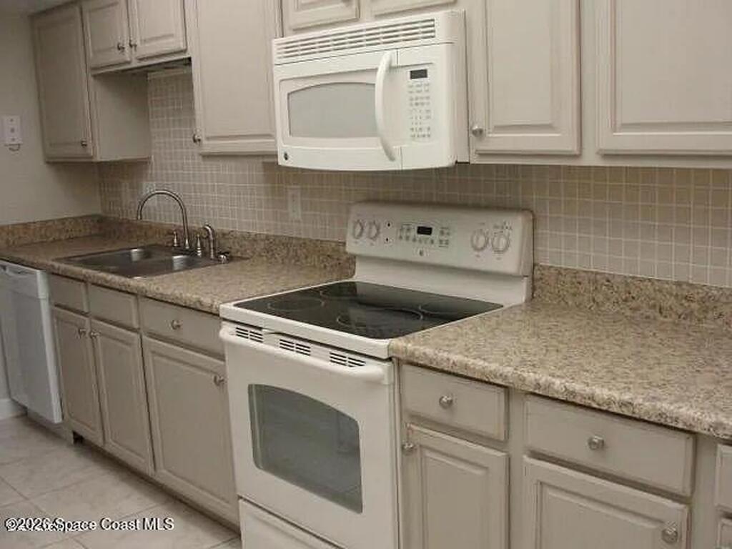 500 Palm Springs Boulevard, Indian Harbour Beach, FL 32937