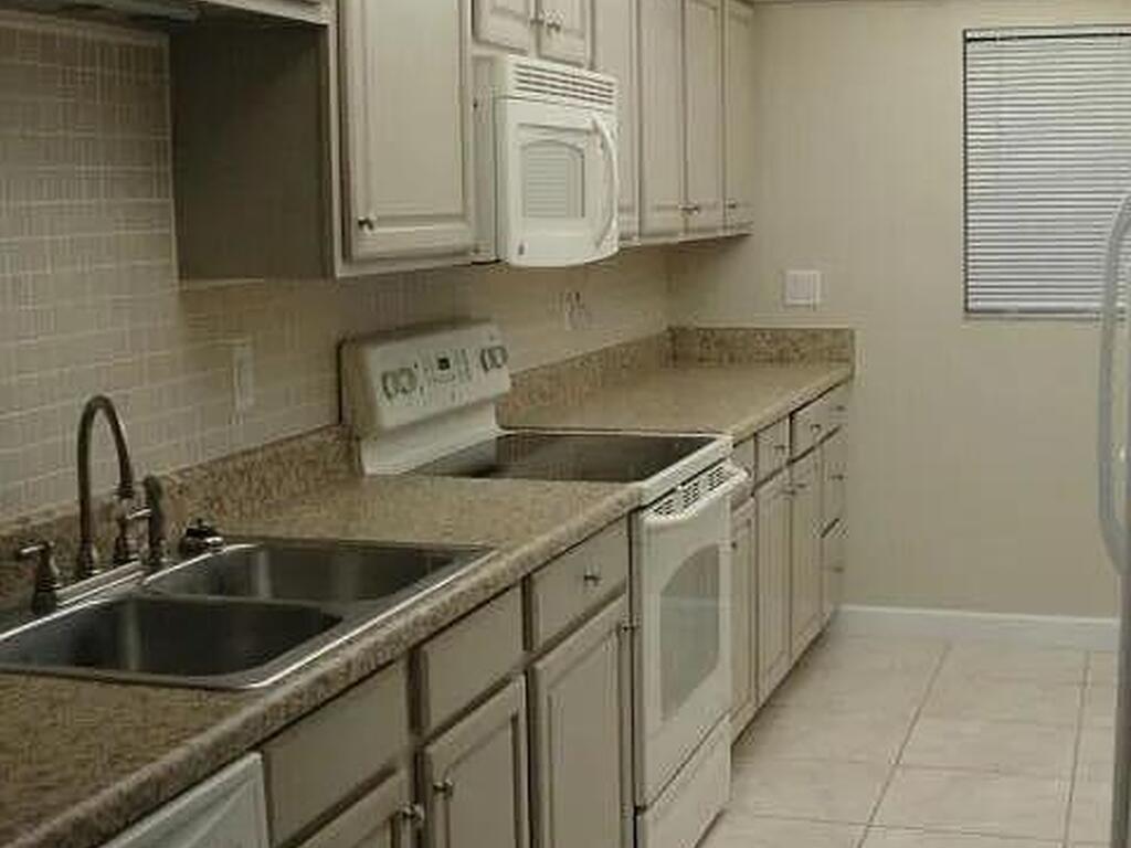 500 Palm Springs Boulevard, Indian Harbour Beach, FL 32937