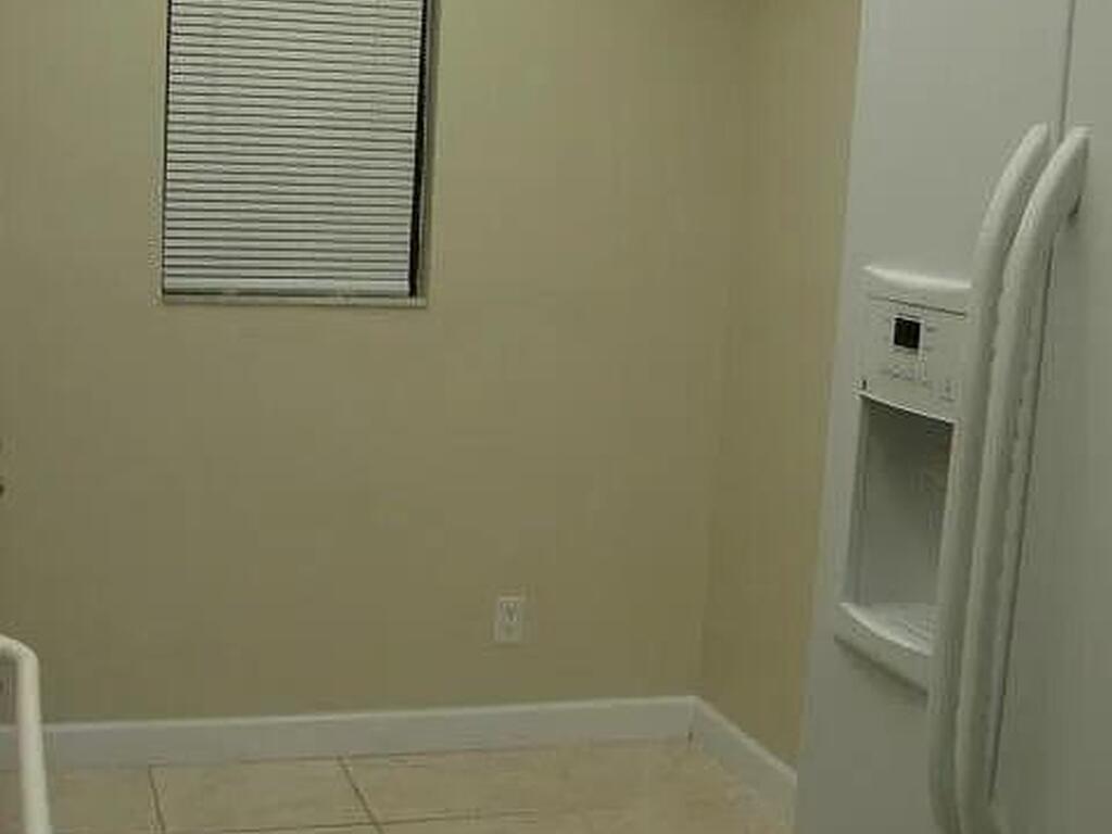 500 Palm Springs Boulevard, Indian Harbour Beach, FL 32937