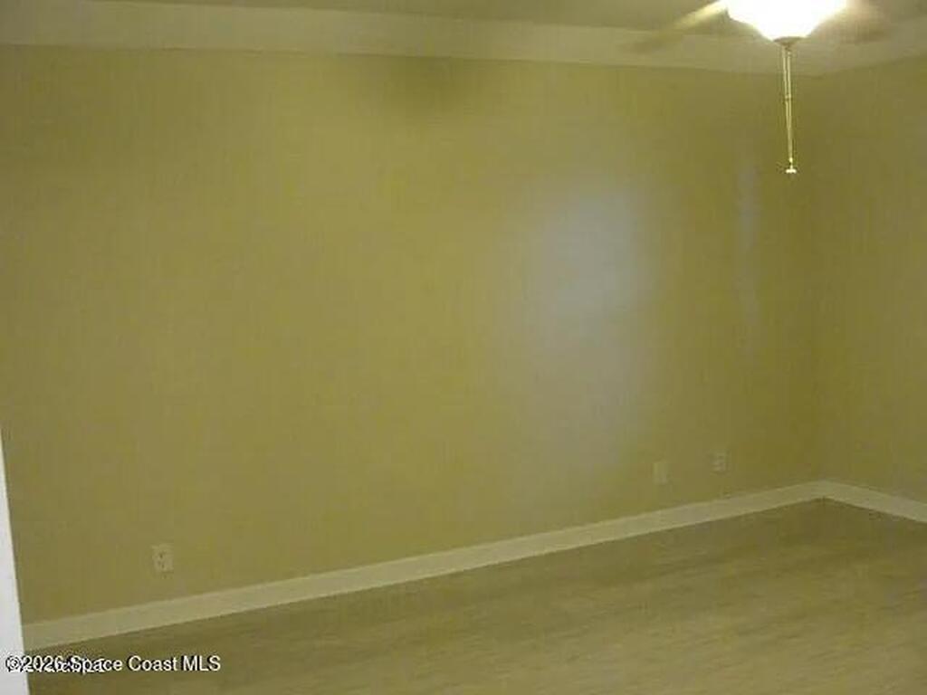 500 Palm Springs Boulevard, Indian Harbour Beach, FL 32937