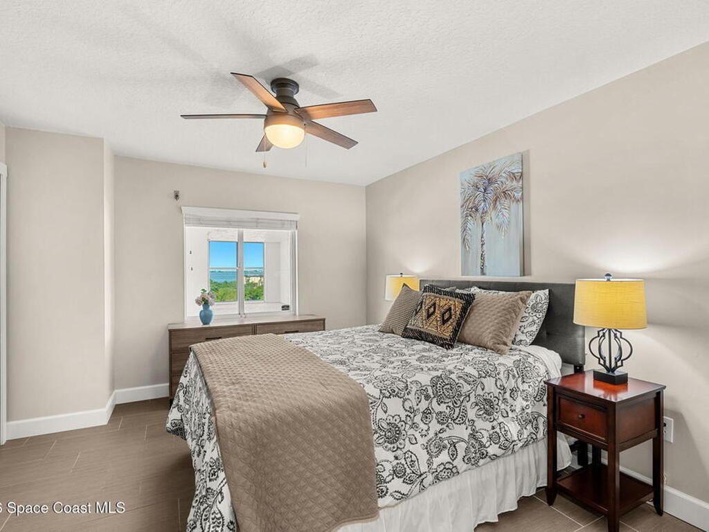 3400 Ocean Beach Boulevard, Cocoa Beach, FL 32931