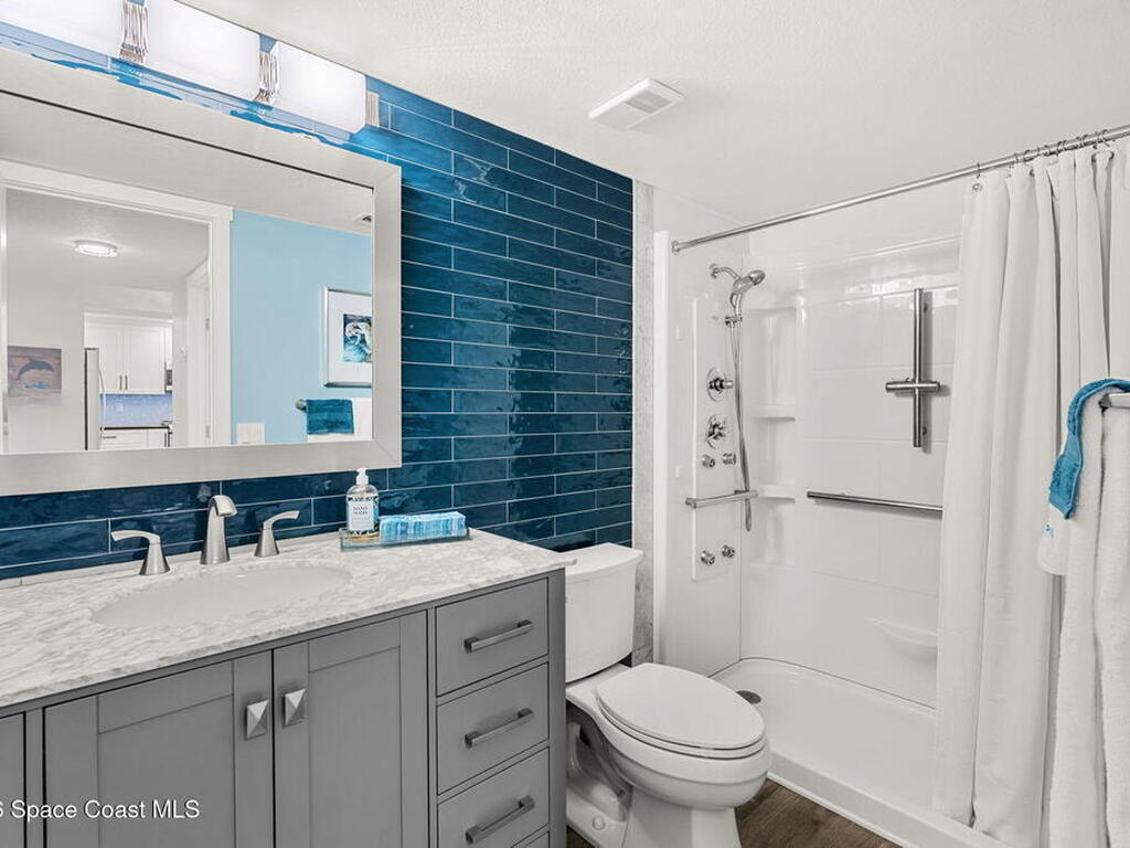 3400 Ocean Beach Boulevard, Cocoa Beach, FL 32931