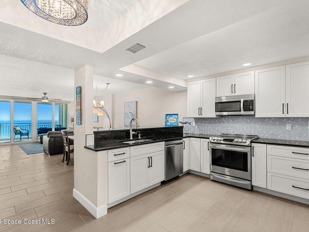 3400 Ocean Beach Boulevard, Cocoa Beach, FL 32931