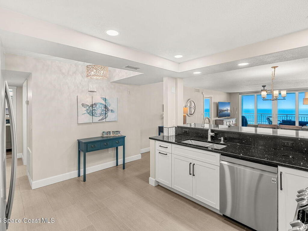 3400 Ocean Beach Boulevard, Cocoa Beach, FL 32931