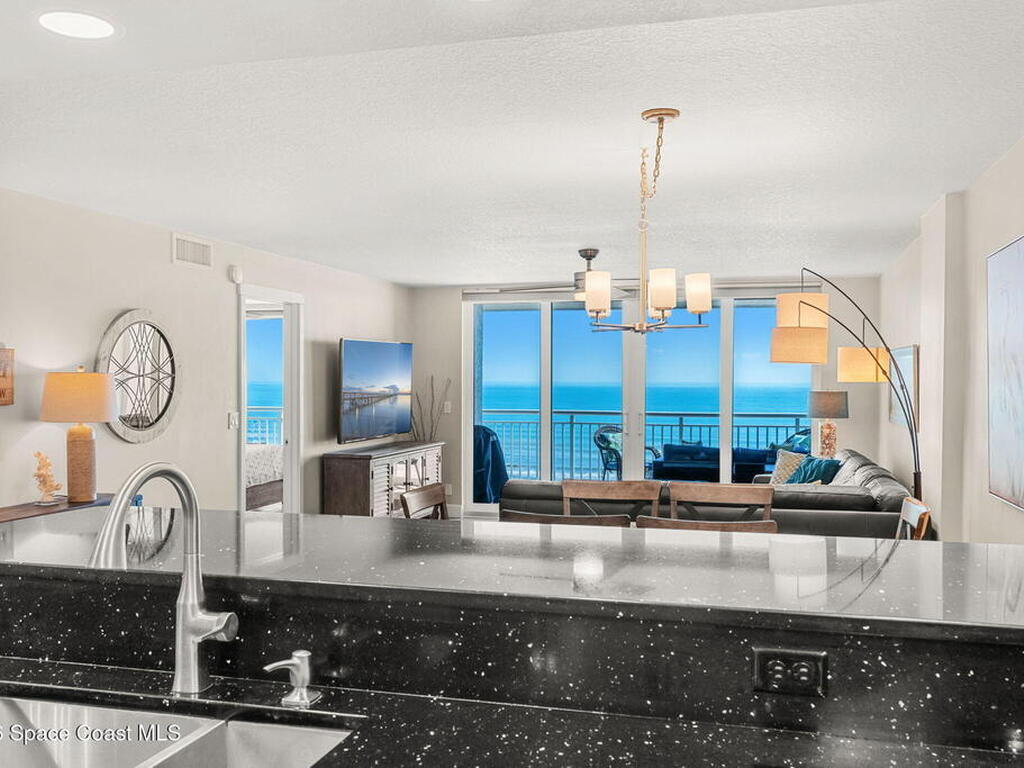 3400 Ocean Beach Boulevard, Cocoa Beach, FL 32931