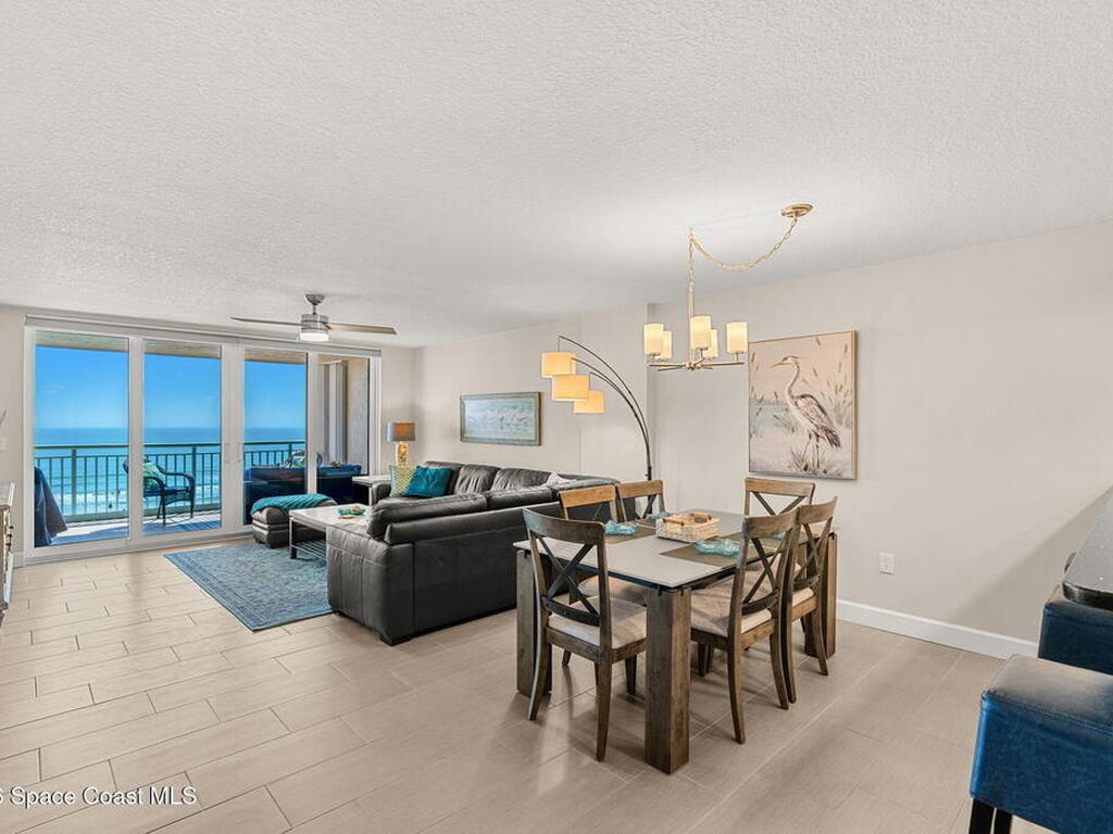 3400 Ocean Beach Boulevard, Cocoa Beach, FL 32931