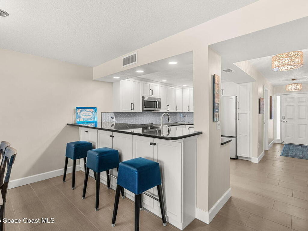 3400 Ocean Beach Boulevard, Cocoa Beach, FL 32931