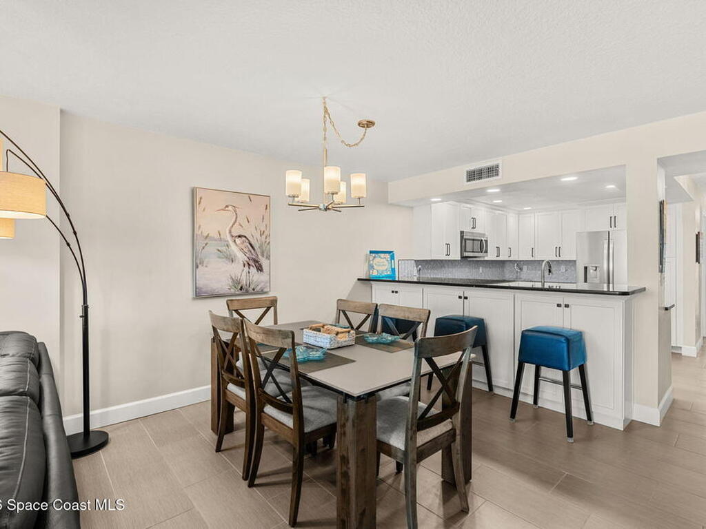 3400 Ocean Beach Boulevard, Cocoa Beach, FL 32931