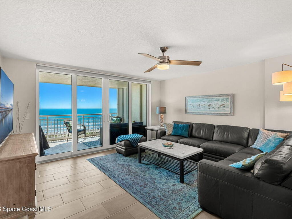 3400 Ocean Beach Boulevard, Cocoa Beach, FL 32931