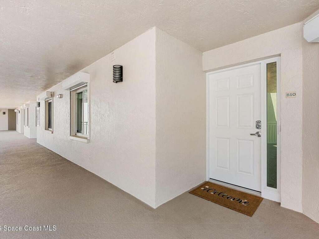 3400 Ocean Beach Boulevard, Cocoa Beach, FL 32931