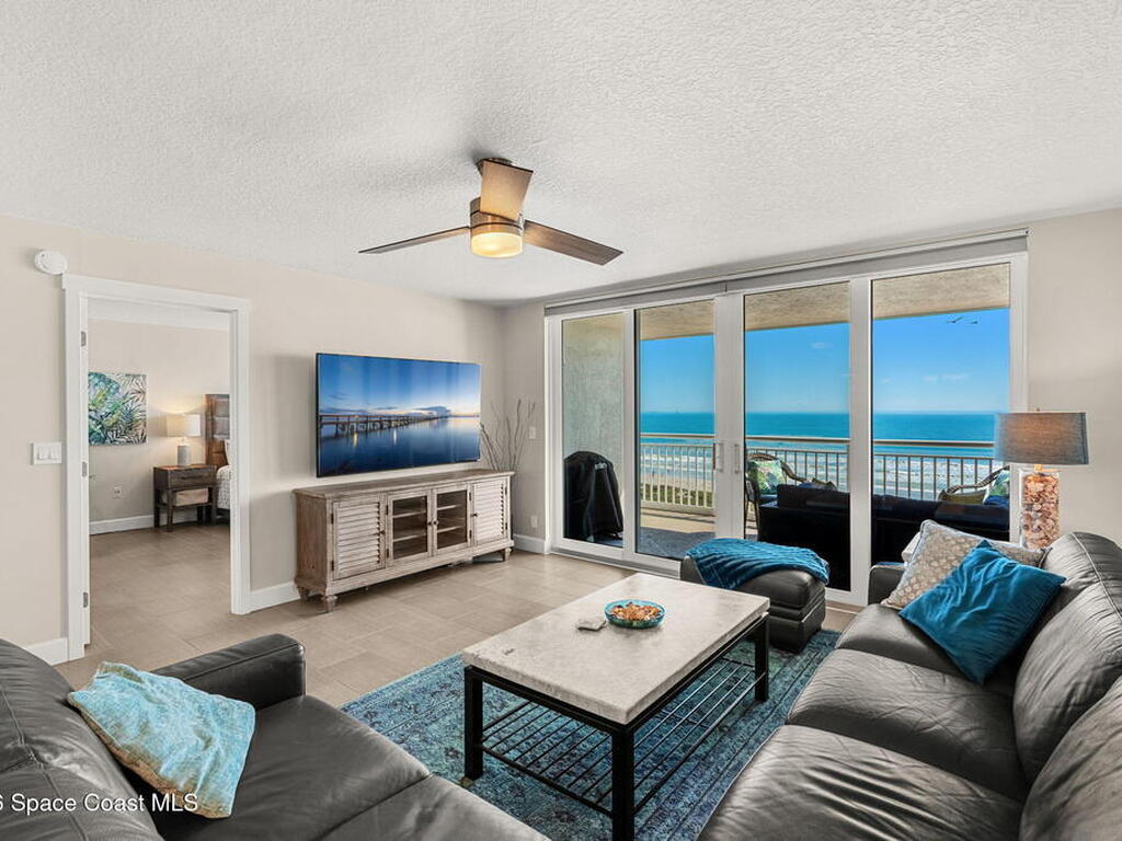 3400 Ocean Beach Boulevard, Cocoa Beach, FL 32931