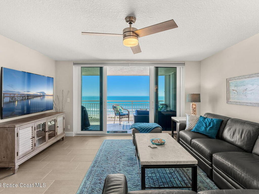 3400 Ocean Beach Boulevard, Cocoa Beach, FL 32931