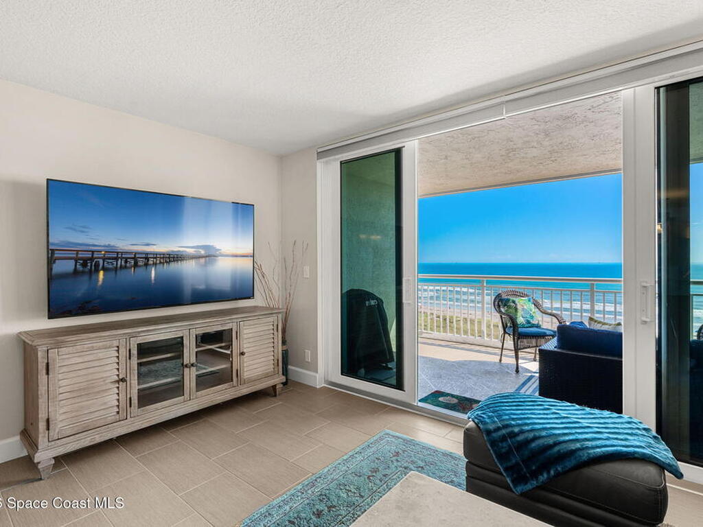 3400 Ocean Beach Boulevard, Cocoa Beach, FL 32931