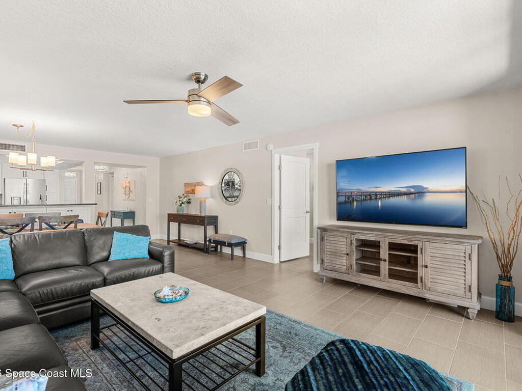 3400 Ocean Beach Boulevard, Cocoa Beach, FL 32931