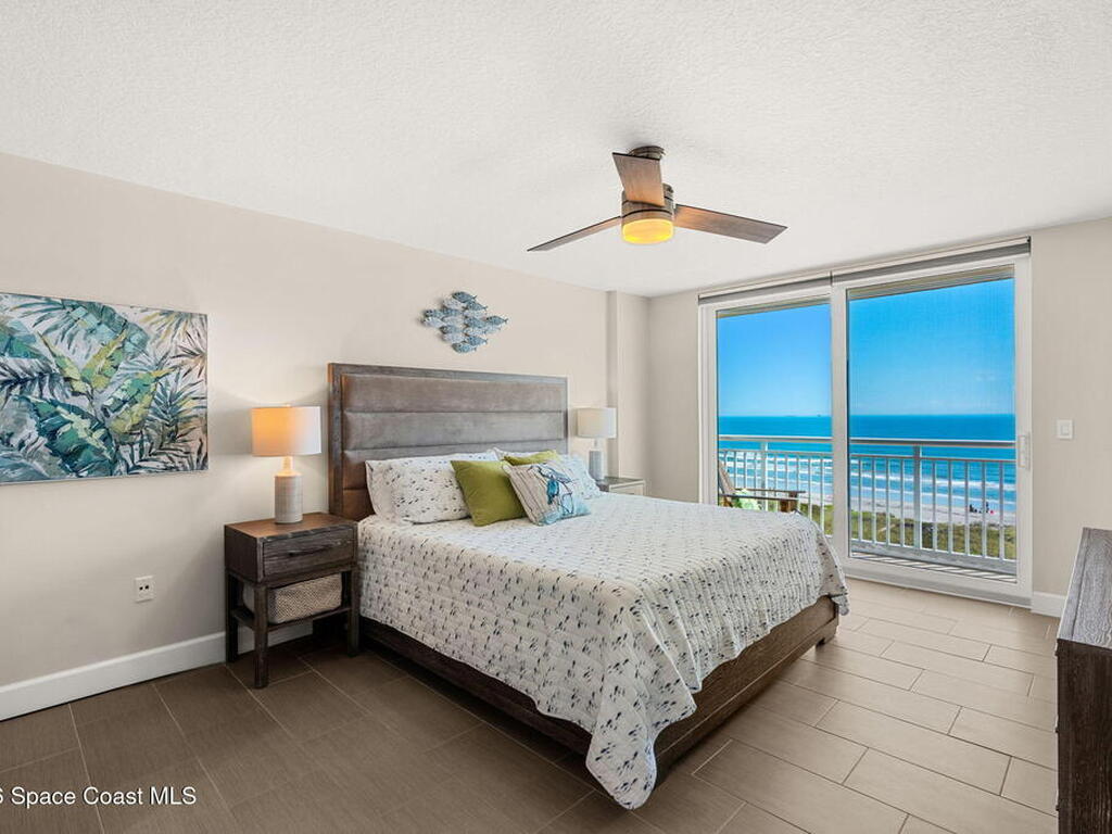 3400 Ocean Beach Boulevard, Cocoa Beach, FL 32931