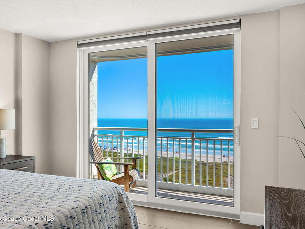 3400 Ocean Beach Boulevard, Cocoa Beach, FL 32931