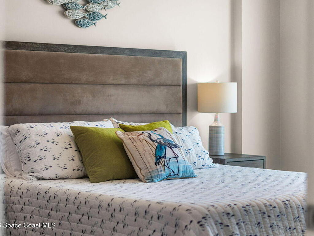 3400 Ocean Beach Boulevard, Cocoa Beach, FL 32931