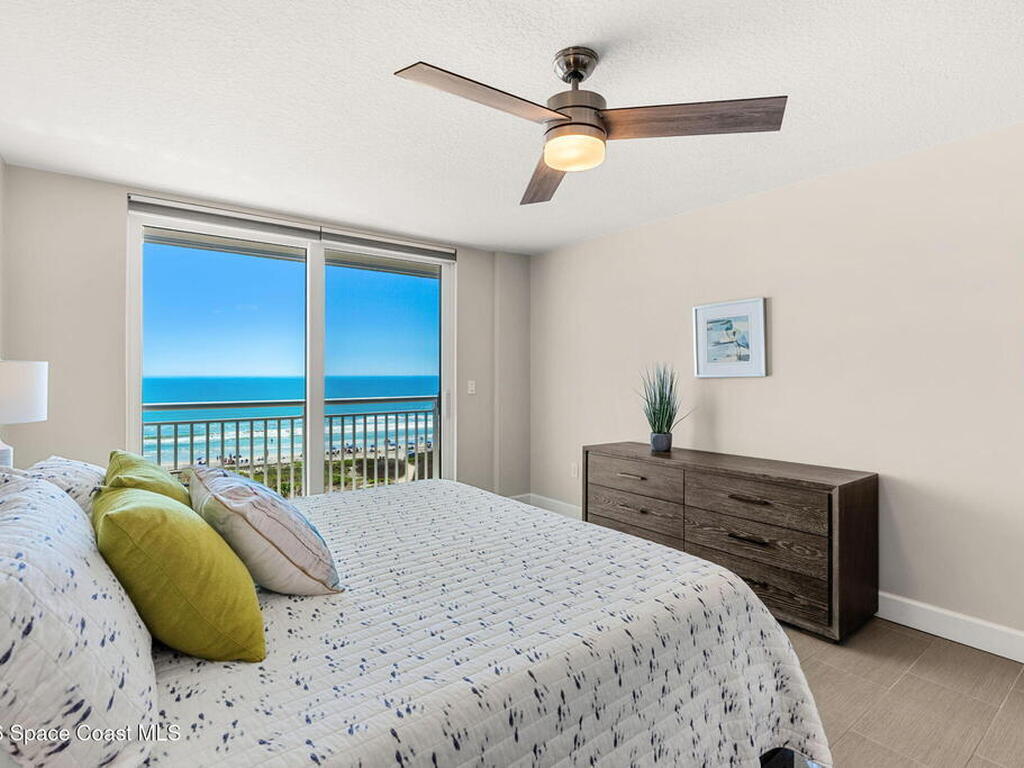 3400 Ocean Beach Boulevard, Cocoa Beach, FL 32931