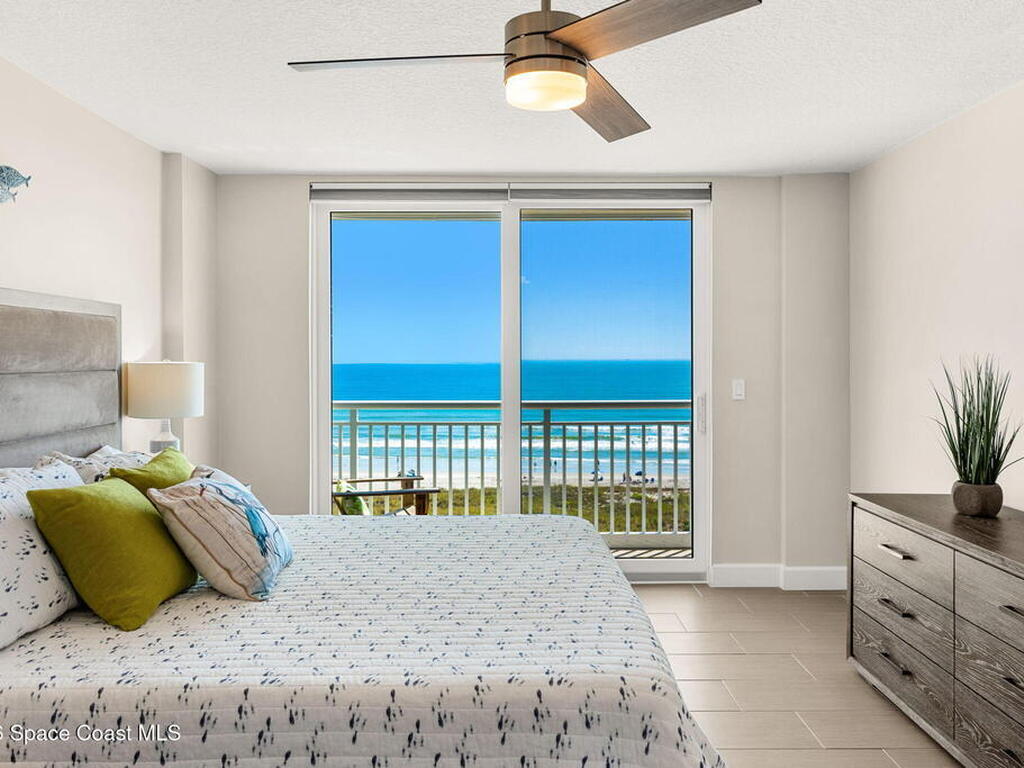 3400 Ocean Beach Boulevard, Cocoa Beach, FL 32931