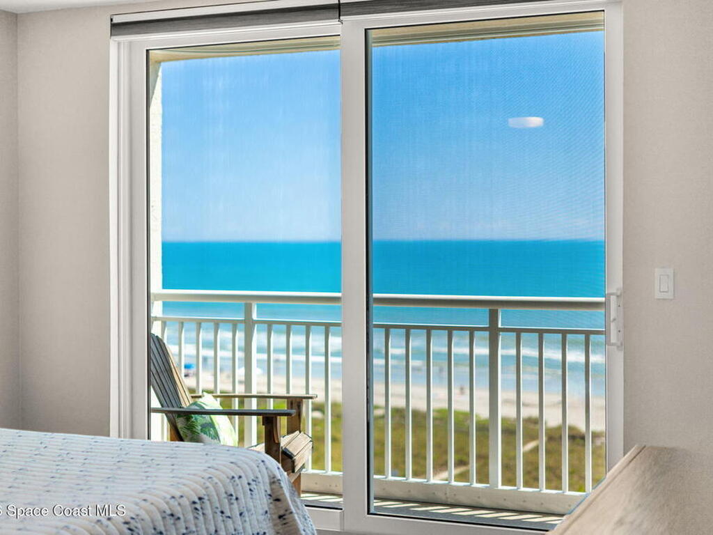 3400 Ocean Beach Boulevard, Cocoa Beach, FL 32931