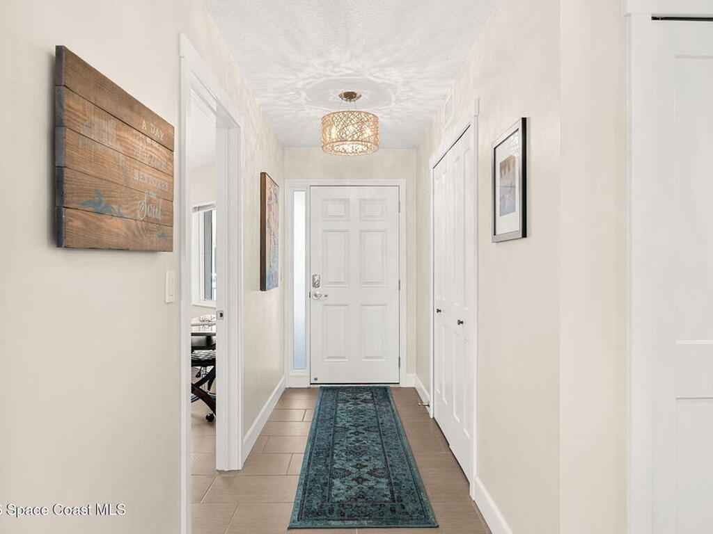 3400 Ocean Beach Boulevard, Cocoa Beach, FL 32931