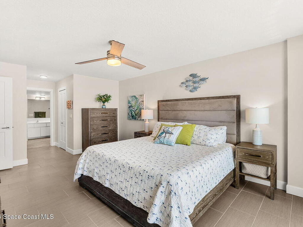 3400 Ocean Beach Boulevard, Cocoa Beach, FL 32931