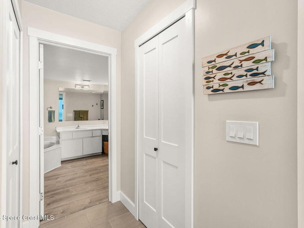 3400 Ocean Beach Boulevard, Cocoa Beach, FL 32931