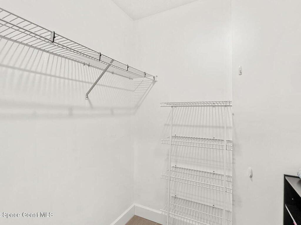 3400 Ocean Beach Boulevard, Cocoa Beach, FL 32931