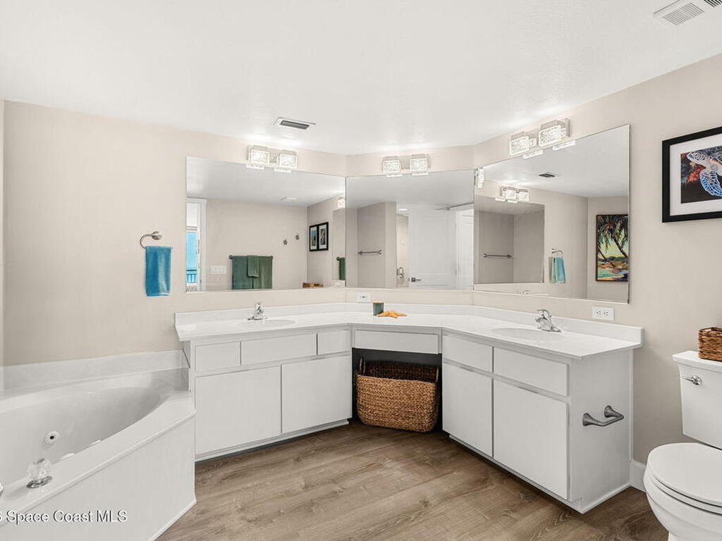 3400 Ocean Beach Boulevard, Cocoa Beach, FL 32931