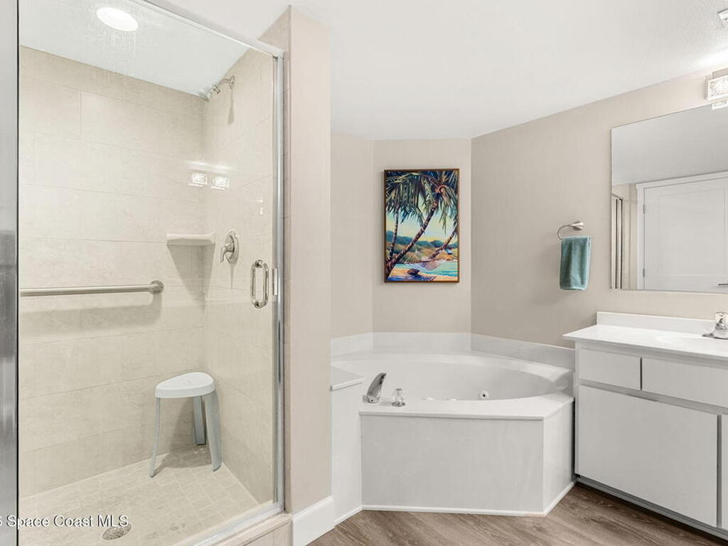 3400 Ocean Beach Boulevard, Cocoa Beach, FL 32931