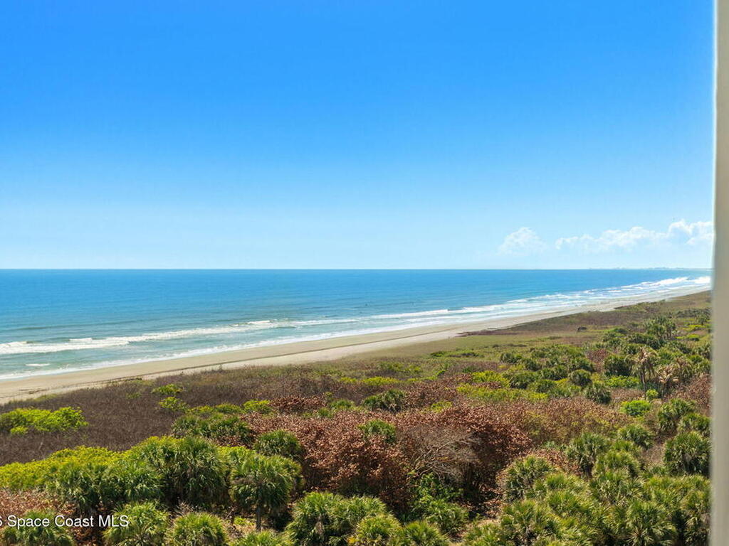 3400 Ocean Beach Boulevard, Cocoa Beach, FL 32931