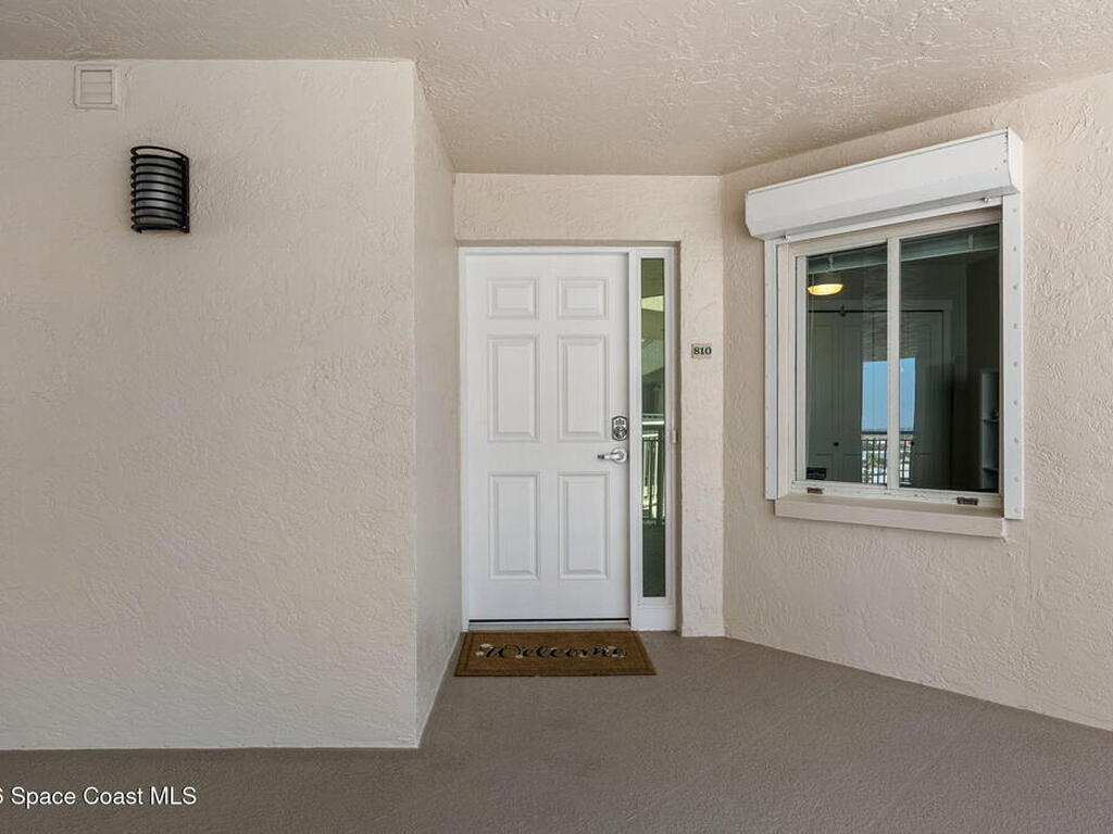 3400 Ocean Beach Boulevard, Cocoa Beach, FL 32931