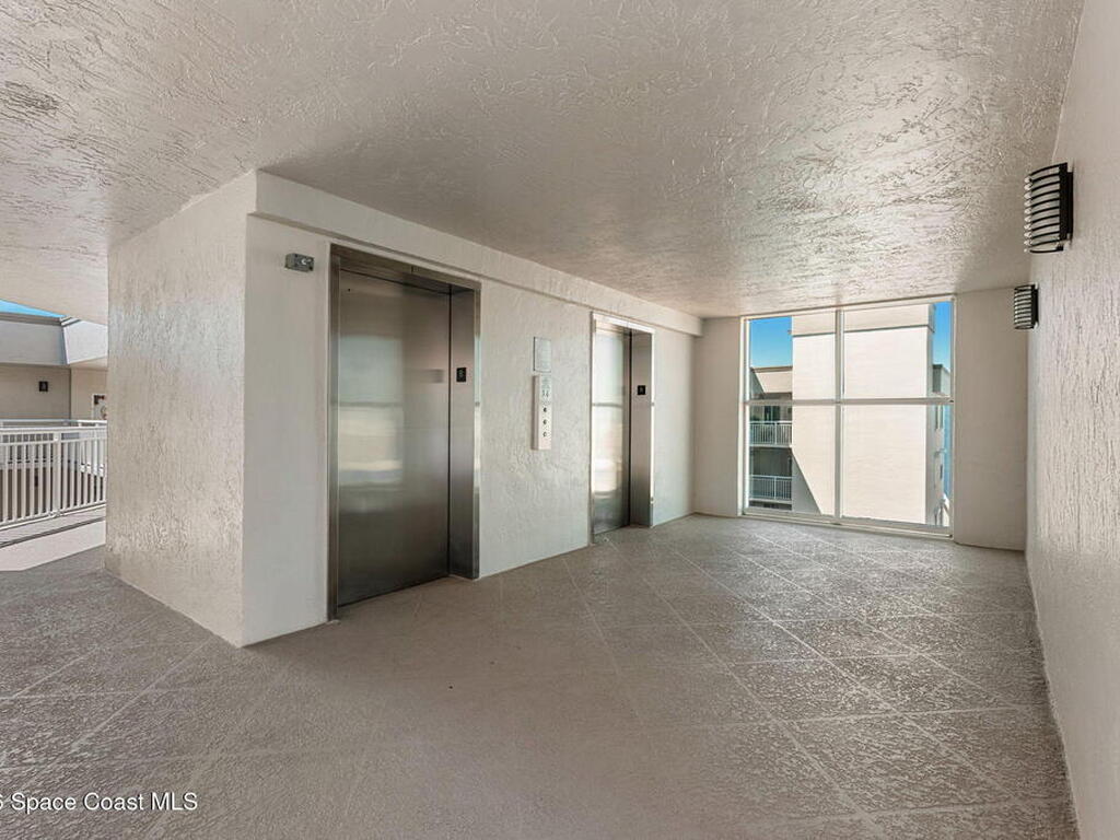 3400 Ocean Beach Boulevard, Cocoa Beach, FL 32931