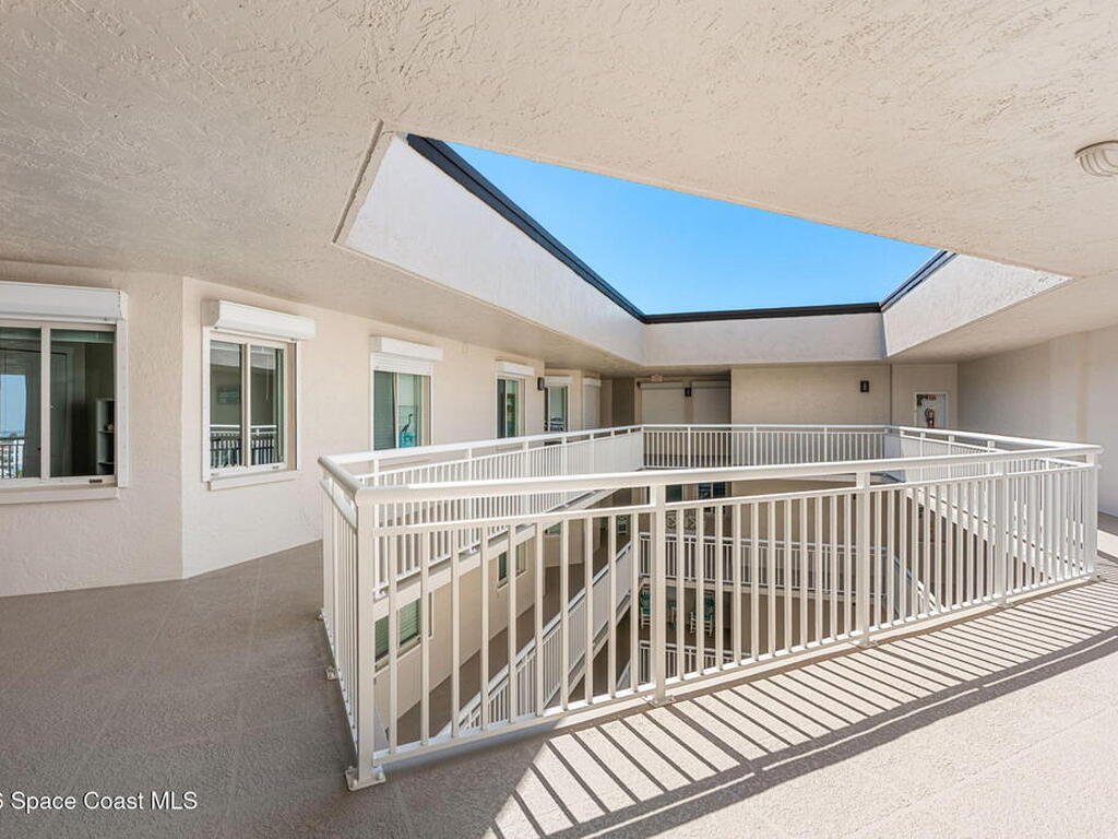 3400 Ocean Beach Boulevard, Cocoa Beach, FL 32931