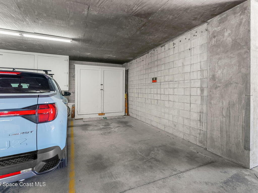 3400 Ocean Beach Boulevard, Cocoa Beach, FL 32931