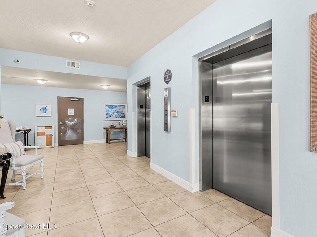 3400 Ocean Beach Boulevard, Cocoa Beach, FL 32931