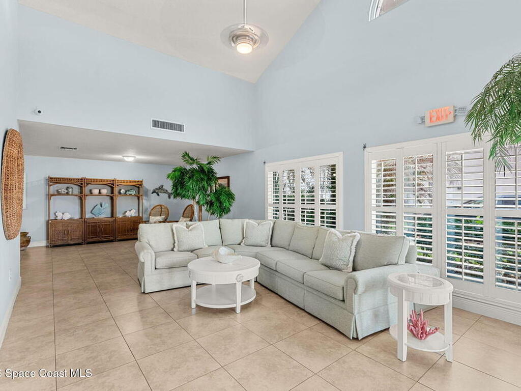 3400 Ocean Beach Boulevard, Cocoa Beach, FL 32931