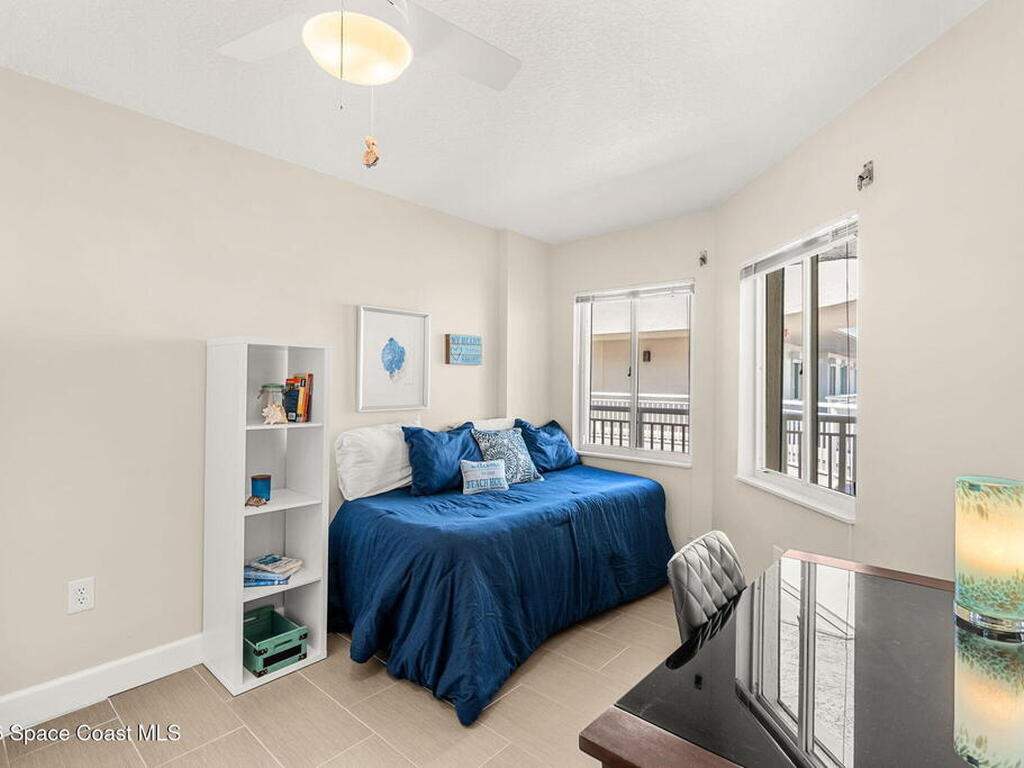 3400 Ocean Beach Boulevard, Cocoa Beach, FL 32931