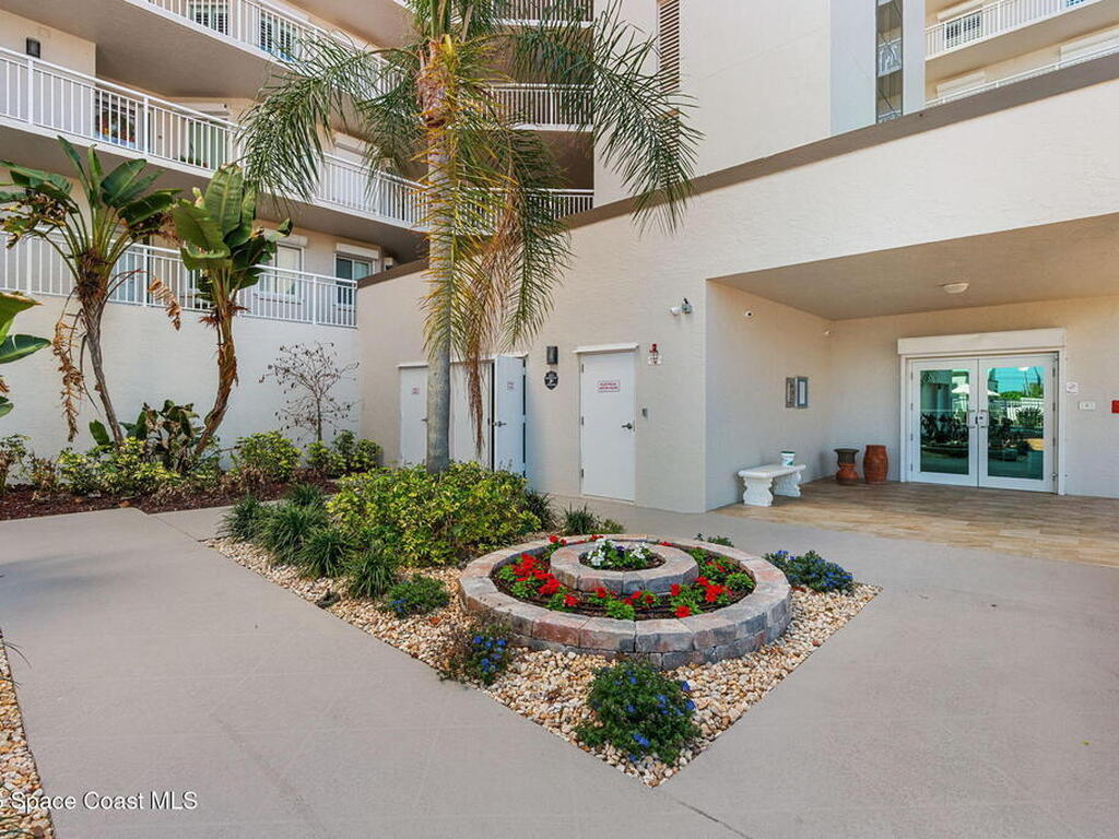 3400 Ocean Beach Boulevard, Cocoa Beach, FL 32931