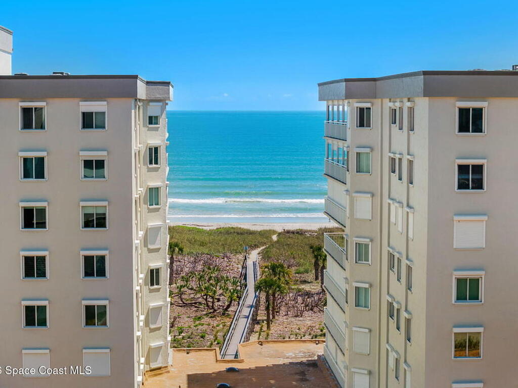 3400 Ocean Beach Boulevard, Cocoa Beach, FL 32931