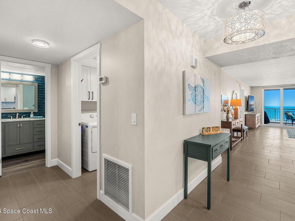 3400 Ocean Beach Boulevard, Cocoa Beach, FL 32931