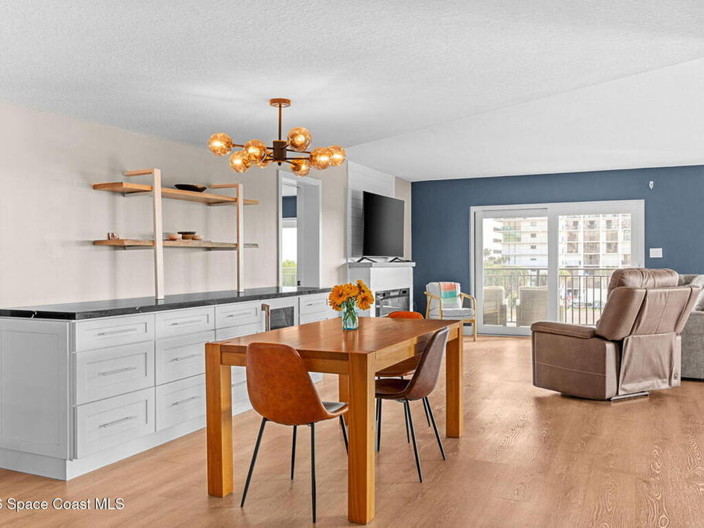 3060 N Atlantic Avenue, Cocoa Beach, FL 32931