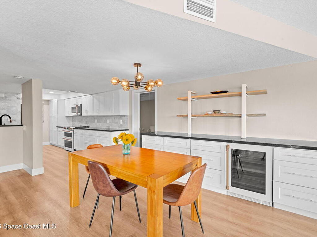 3060 N Atlantic Avenue, Cocoa Beach, FL 32931