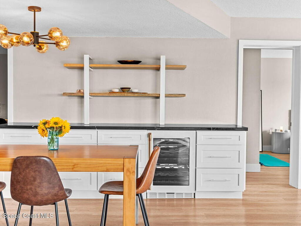 3060 N Atlantic Avenue, Cocoa Beach, FL 32931