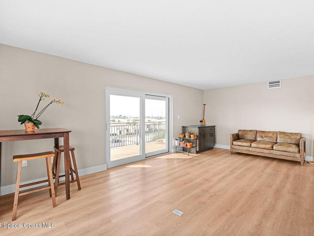 3060 N Atlantic Avenue, Cocoa Beach, FL 32931