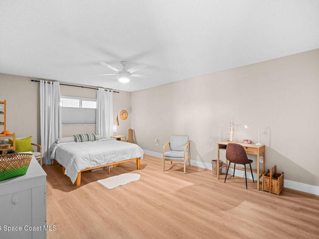 3060 N Atlantic Avenue, Cocoa Beach, FL 32931