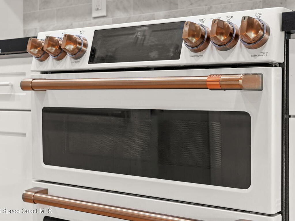 3060 N Atlantic Avenue, Cocoa Beach, FL 32931