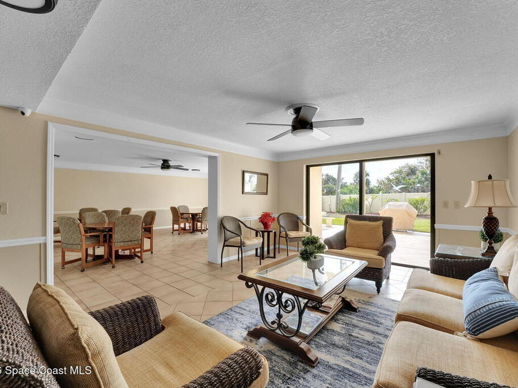 3060 N Atlantic Avenue, Cocoa Beach, FL 32931