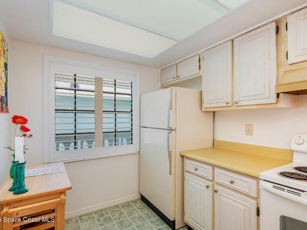 1999 S Banana River Boulevard, Cocoa Beach, FL 32931