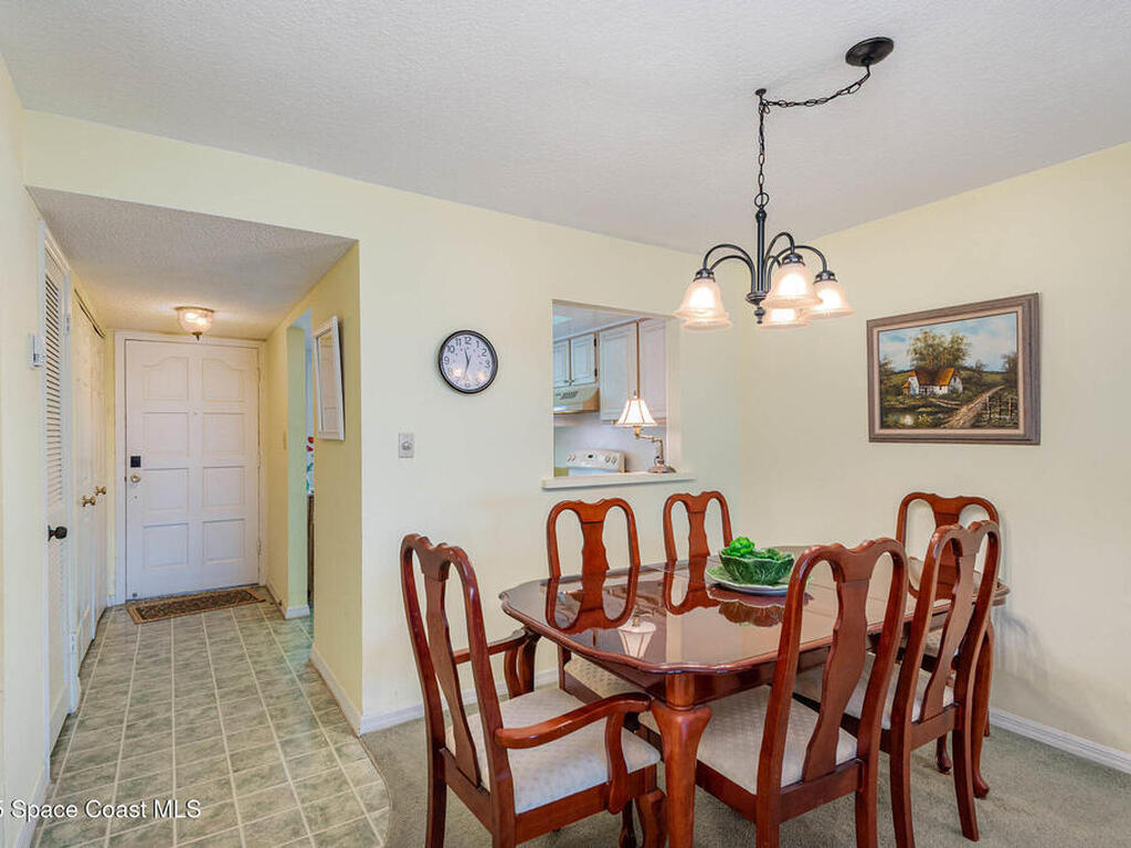 1999 S Banana River Boulevard, Cocoa Beach, FL 32931